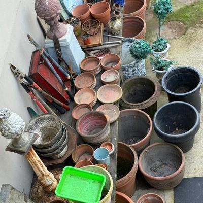 Sale Photo Thumbnail #195