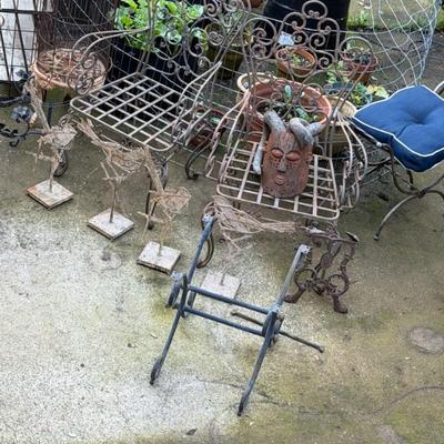 Sale Photo Thumbnail #198