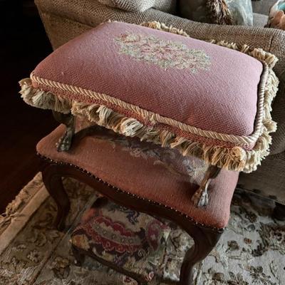 Sale Photo Thumbnail #201