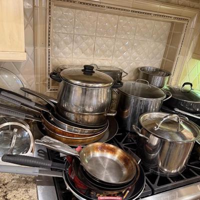 Sale Photo Thumbnail #206