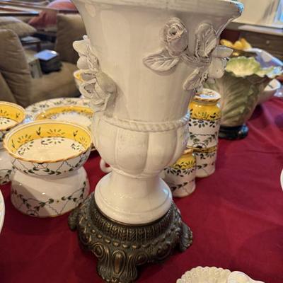 Sale Photo Thumbnail #218