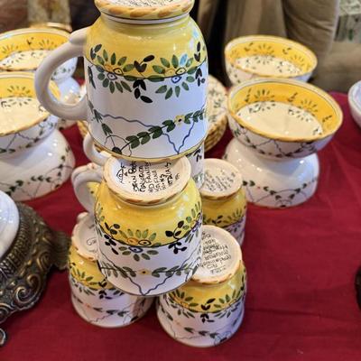 Sale Photo Thumbnail #219