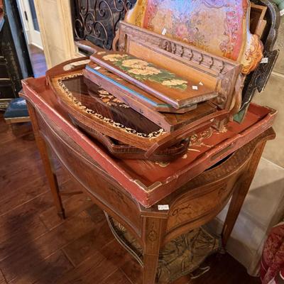 Sale Photo Thumbnail #222