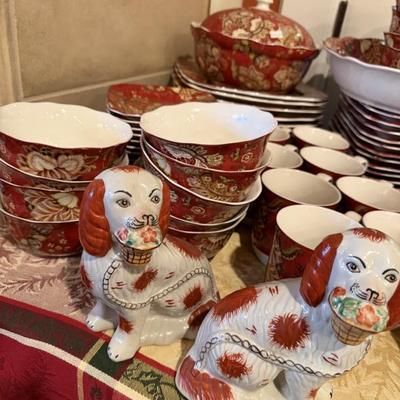 Sale Photo Thumbnail #223