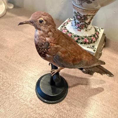 Sale Photo Thumbnail #226