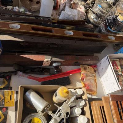 Sale Photo Thumbnail #237