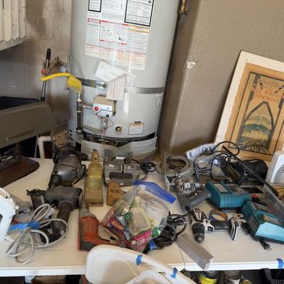 Sale Photo Thumbnail #244