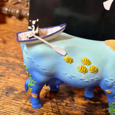 Lot 359 Westland Cow Palm trees