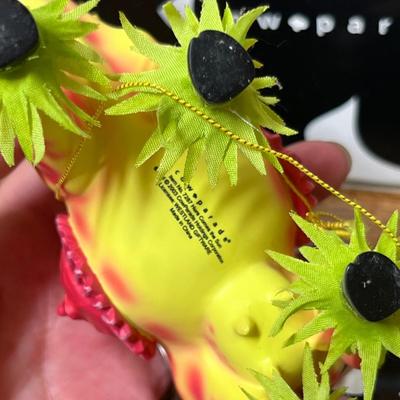 Lot 364 Westland Sun Cow