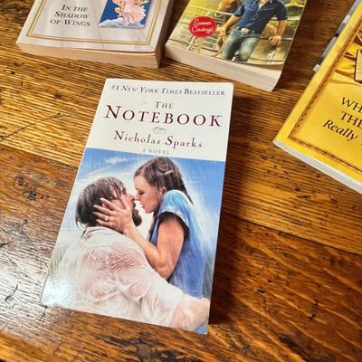 Lot 371 Religious books