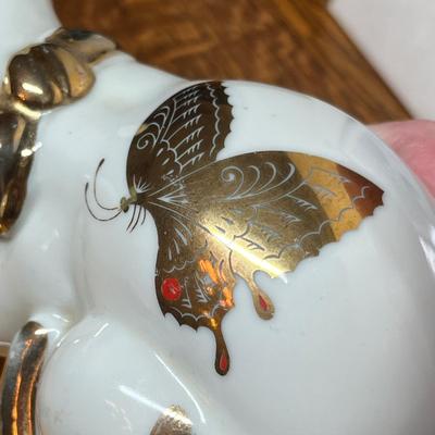 Lot 378 Home decor lot