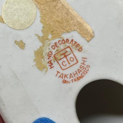 Lot 378 Home decor lot