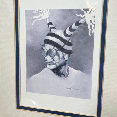 Lot 378 Home decor lot