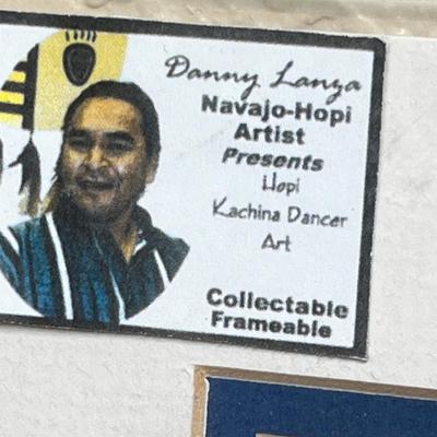 Lot 378 Home decor lot