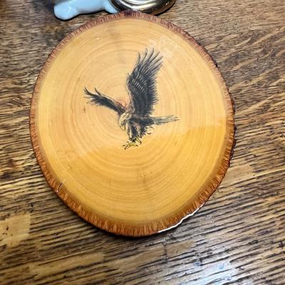 Lot 378 Home decor lot