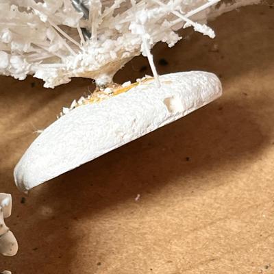 Lot 390 Vintage Christmas