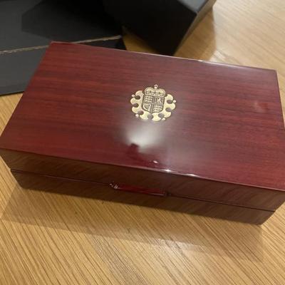 Sale Photo Thumbnail #206: Silver bar