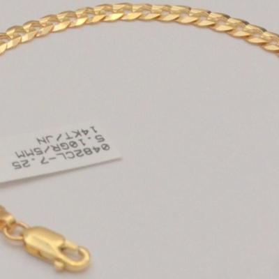 Sale Photo Thumbnail #259: Gold