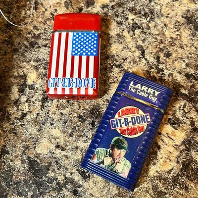 Lot 429 Assorted bar ware