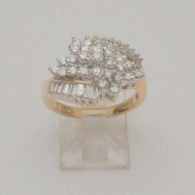 Sale Photo Thumbnail #284: Ring