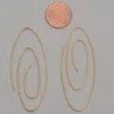 Sale Photo Thumbnail #292: Earings