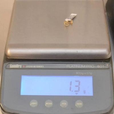 Sale Photo Thumbnail #296: Earings