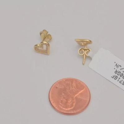 Sale Photo Thumbnail #295: Earings