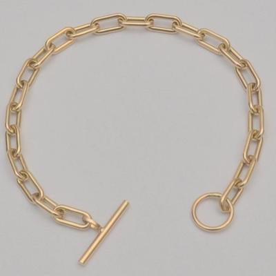 Sale Photo Thumbnail #303: Bracelet