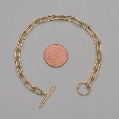 Sale Photo Thumbnail #304: Bracelet