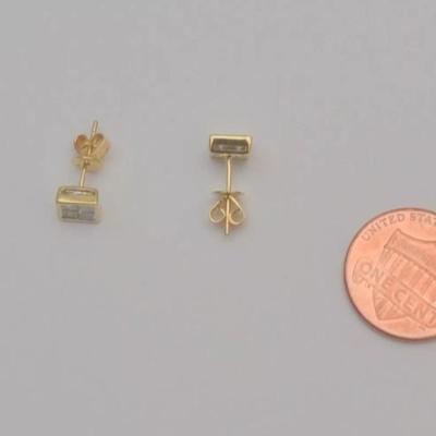 Sale Photo Thumbnail #307: Earings