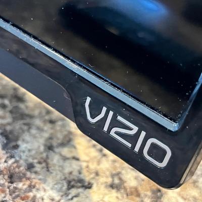 Lot 479 Sony Vizio TV