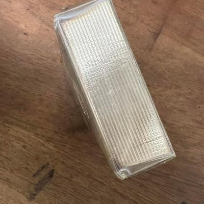 Sale Photo Thumbnail #336: Gold bar