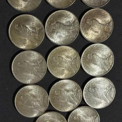 Sale Photo Thumbnail #338: Gold bar