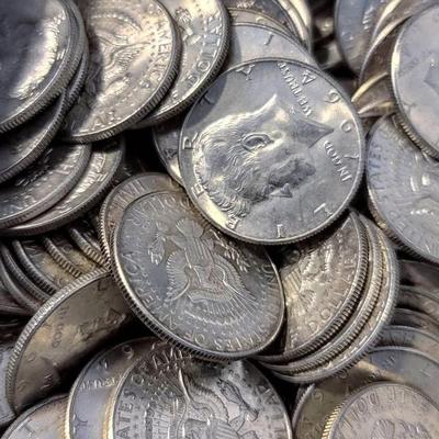 Sale Photo Thumbnail #333: Gold bar