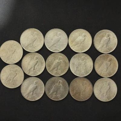 Sale Photo Thumbnail #337: Gold bar