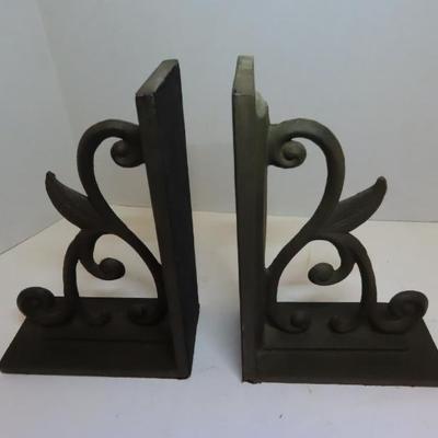 Sale Photo Thumbnail #3