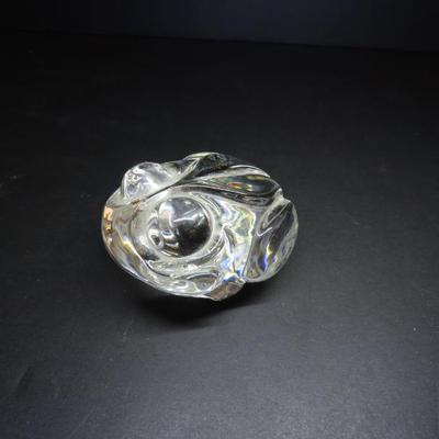 Sale Photo Thumbnail #4