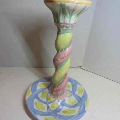 Sale Photo Thumbnail #8