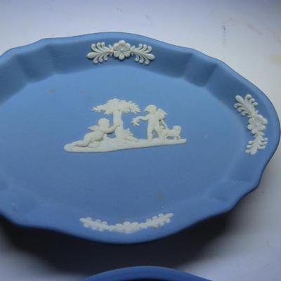 Sale Photo Thumbnail #11