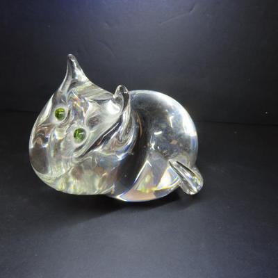 Sale Photo Thumbnail #13