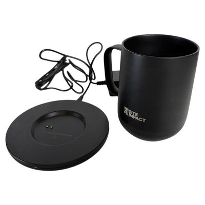 Sale Photo Thumbnail #17