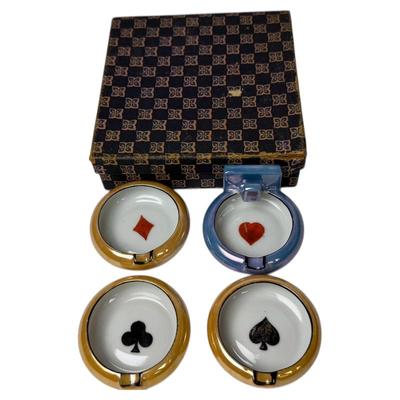 Sale Photo Thumbnail #18