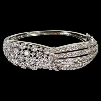 Sale Photo Thumbnail #19