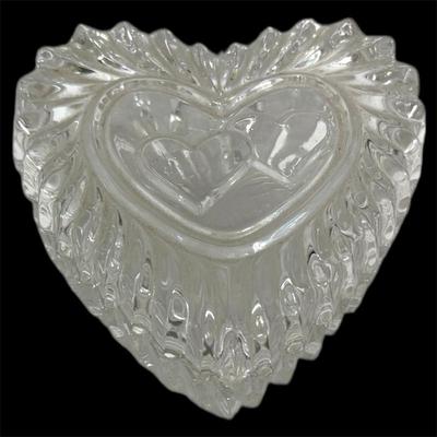 Sale Photo Thumbnail #21