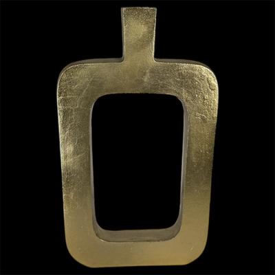 Sale Photo Thumbnail #22