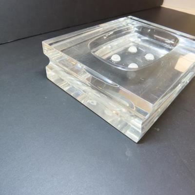 Sale Photo Thumbnail #23