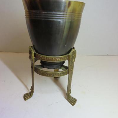 Sale Photo Thumbnail #24