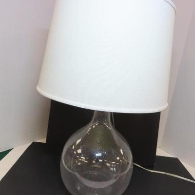 Sale Photo Thumbnail #25