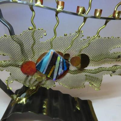 Sale Photo Thumbnail #27