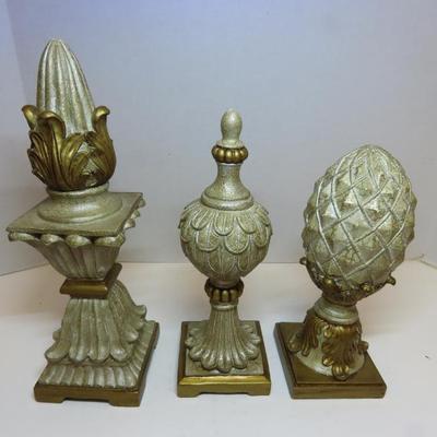 Sale Photo Thumbnail #28